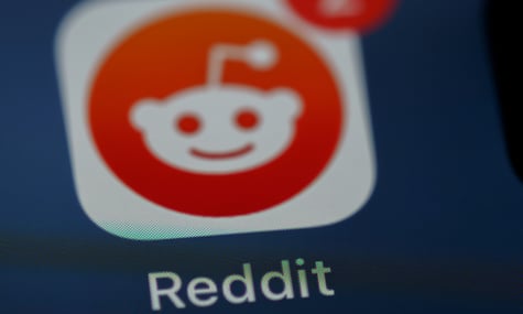 Дослідники таємно проводили експеримент на користувачах Reddit. Тепер їхню роботу закликають не публікувати