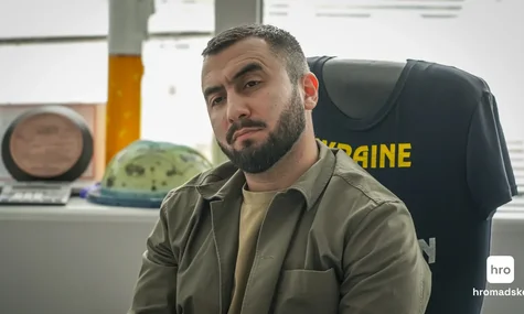 «Висновки зроблені». Чим скінчився скандал із зірваними постачаннями хімічних грілок для військових