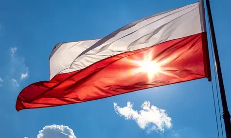 У Польщі заборонили діяльність Комуністичної партії