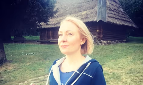 Журналісти з’ясували, хто така «Вероніка Феншуй Офіс», з якою Єрмак, ймовірно, радився перед призначеннями
