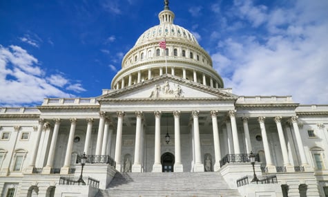 США закликатиме ООН обмежити права на надання притулку у світі. Reuters дізналося, які зміни пропонують