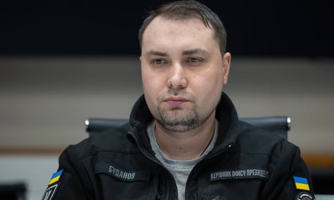 Імпорт робочої сили з-за кордону. Буданов заявив про перегляд списку країн «міграційного ризику»