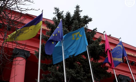 Ілюстративне фото