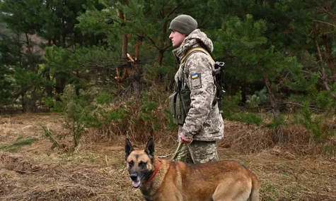 росія посилила дронові атаки через Білорусь, але накопичення військ на кордоні немає — ДПСУ