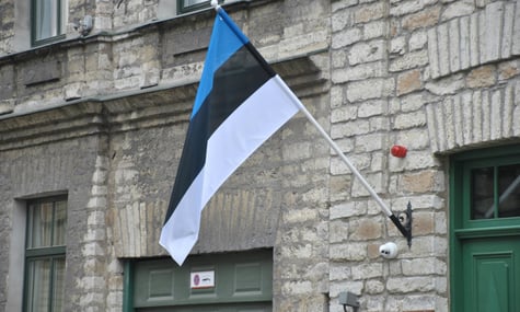 В Естонії росіян і білорусів хочуть обмежити в купівлі нерухомості — уряд схвалив законопроєкт