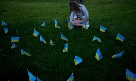 Успіхи ЗСУ на півдні та черговий обстріл Миколаївщини: головне за ніч проти 30 травня