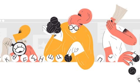 Не злить бота. Как украинским медиа «подружиться» с Facebook