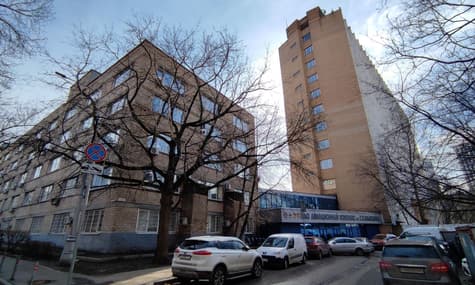 ВАКС взыскал с российского авиабюро продукцию более чем на $4 млн, которую передали ГП «Антонов»