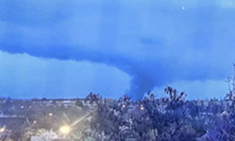 «Мінус сотні дронів, які руйнують наші міста». Завод у Таганрозі атакували українськими «нептунами»