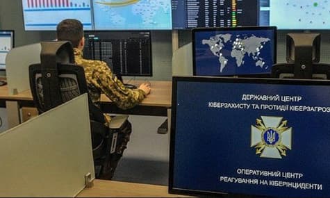 СБУ вперше заблокувала гаманець російських «волонтерів», які збирають гроші для армії рф