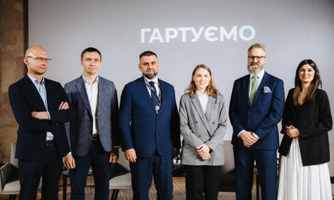 Є надлишок, але його неможливо продати: як українське законодавство «гальмує» експорт зброї та компонентів
