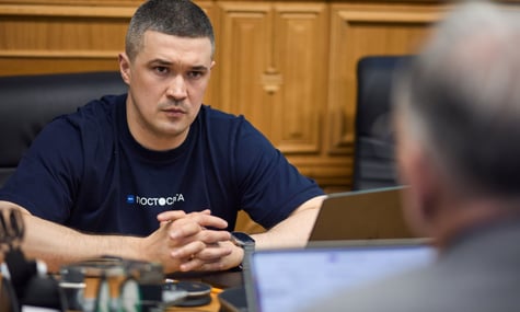 Федоров: Наказ Міносвіти про дистанційне навчання можуть скасувати