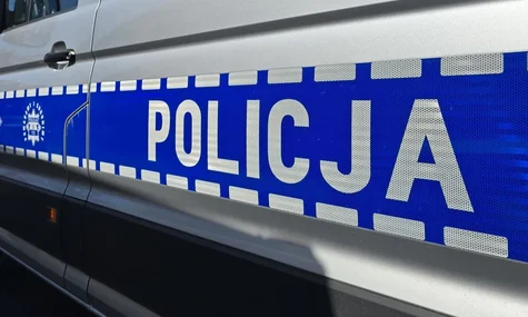 У Польщі чоловік ледь не звів з рейок потяг із нафтою, що їхав до України — медіа