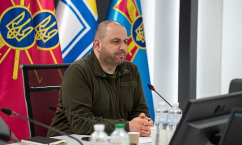 Міноборони розповіло, які професії у центрах рекрутингу мають більший попит