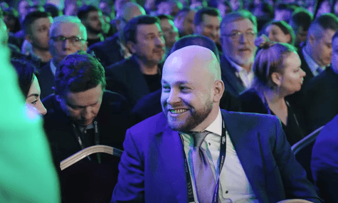 НАЗК перевіряє спосіб життя полковника СБУ Калабашкіна, у родичів якого hromadske знайшло майна на майже $2 млн