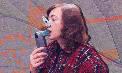 За паспортом 40, а насправді 50? Як і де можна визначити свій біологічний вік і для чого потрібне таке дослідження