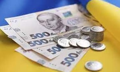 ООН розпочала виплату 2220 грн кожному переселенцю в Україні. Як отримати?