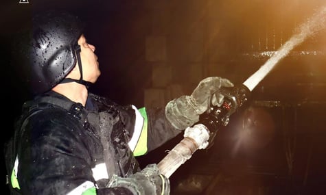 росіяни вкотре атакували залізницю: затримуються понад 40 поїздів