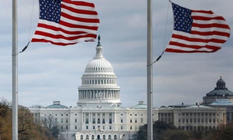 У США заявили, що найближчими тижнями можуть почати передавати Україні конфісковані активи рф