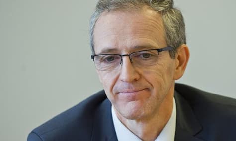 'We Are Doing Everything To Make Ukraine A Priority' — Member Of The European Parliament