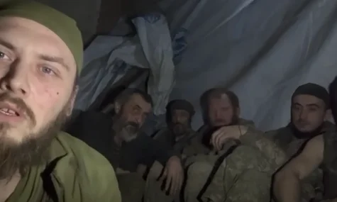 Сили оборони півдня відзначили героїзм бійців 121 бригади, які заявили про дефіцит постачання. Ротацію готують «у найстисліші терміни»