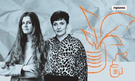 В Україні розпочалась інформаційна кампанія з протидії гендерно зумовленому насильству «Маленькі речі важливі»