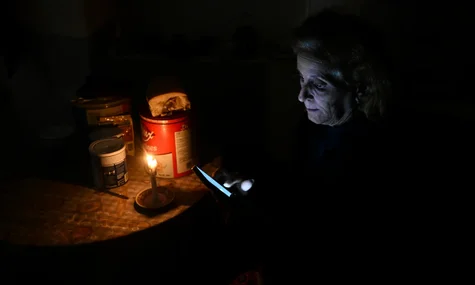 На Кубі вдруге за тиждень стався блекаут — без світла понад 10 млн людей