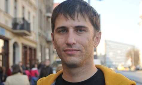 У двух львовских волонтеров провели обыски: в полиции отчитываются о якобы разоблаченной мошеннической схеме. Что известно?