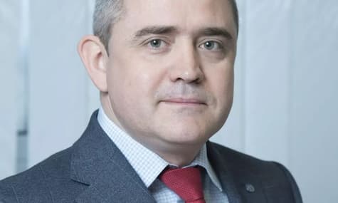 Оккупанты освободили гендиректора Запорожской АЭС. Он на подконтрольной Украине территории (ДОПОЛНЕНО)