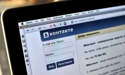 5 Facts To Know About The Russian Websites Ban in Ukraine