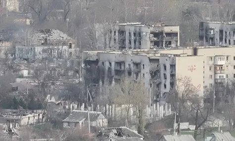 Олешки на Херсонщині Олешки на Херсонщині