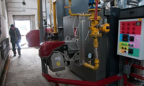 У двох містах на Львівщині воду подають три години на добу