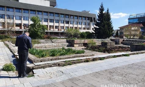 Завдав збитків на понад 1 млн грн: ужгородського експосадовця підозрюють у службовій недбалості під час продажу землі