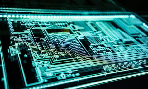 Нидерланды выделяют 10 млн евро на поддержку кибербезопасности Украины