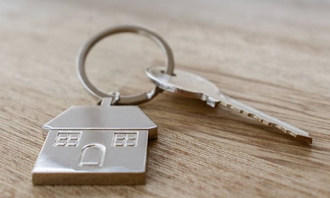 Уряд виділятиме по 2 млн гривень на житло для деяких ВПО. Як їх отримати?