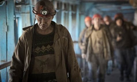 Ukraine’s National Anti-Corruption Bureau Uncovers $1.88 Million Theft from State-Owned Mines
