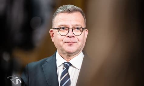 У Фінляндії праві сформували новий уряд на чолі з прем’єром Петтері Орпо. Що вони обіцяють змінити в країні?
