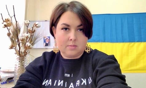 росіяни оформлюють «тимчасову опіку» над «усиновленими» українськими дітьми. Омбудсменка пояснила, чому так