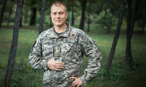 «Відірвані від реалій»: Генштаб відмовляється від закордонних навчань військових. Одна з причин — брак досвіду в західних інструкторів