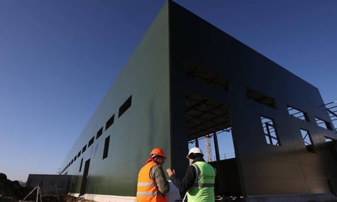 Львів зрештою розриває контракт з польською фірмою, яка мала будувати сміттєпереробний завод