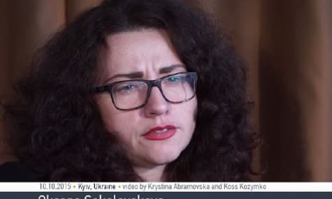 Russia Military Heads To Blame For Ukraine War Crimes Not Soldiers — Defendant