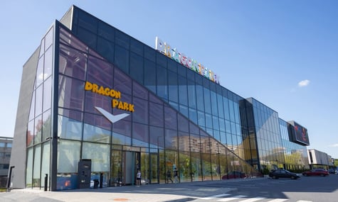 У Львові сталося масове отруєння дітей після відвідин розважального центру: правоохоронці почали розслідування