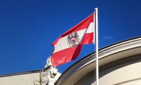 Австрія надасть €5 млн на закупівлю енергетичного обладнання для України