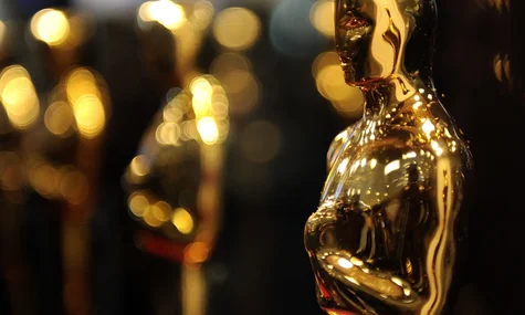 У Лос-Анджелесі почалася 98-ма церемонія премії «Оскар». Без українських стрічок, натомість будуть дві російські
