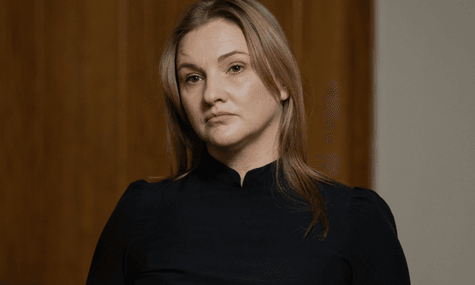Військова омбудсманка за пів року отримала сім звернень щодо домагань, з них підтвердилися два