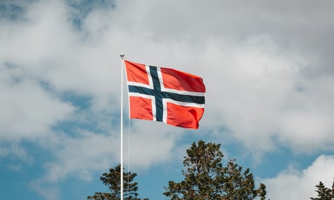 Уряд Норвегії обмежив колективний захист чоловікам з України. Що це означає та для кого робитимуть винятки?