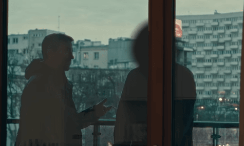 BBC заявила, ніби один із «вихідців із російської еліти» попередив Україну про підготовку вторгнення і працював на ГУР. Він заперечує