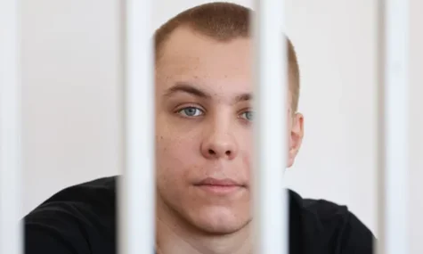 У росії зник в’язень українського походження, якого в СІЗО побив син Кадирова — медіа