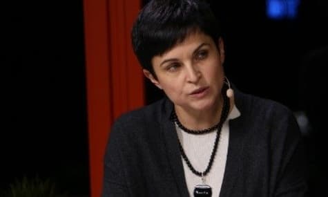 Голова ЦВК: Розпуск комісії ставить під сумнів легітимність проведених виборів