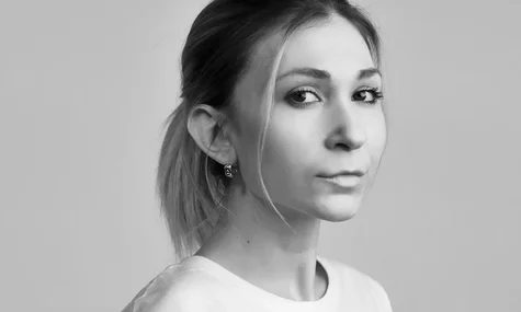 «Маємо довести справу до кінця». Зеленському направлять новий запит про надання Вікторії Рощиній звання Героя України
